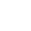 Главная icons8 номер 1 64